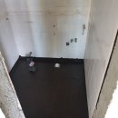 중부팬더아파트 이미지