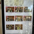 남구-159 이미지