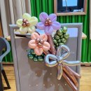 반곡초등학교(병설) 이미지