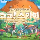 앤투게더펫 이미지