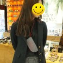 미인안경원 이미지