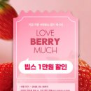 라라동물의료원 이미지