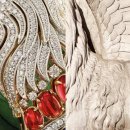 my drink museum 이미지