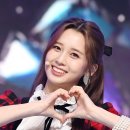 나영스튜디오