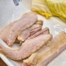 아리랑 | 구월동 맛집 내돈내산 박만배아리랑보쌈 후기