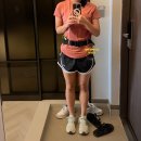 오션게임장 이미지