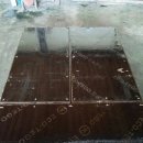 (주)성신상사 이미지