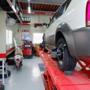 타이어프로 구래점 이미지