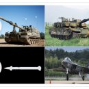 지엘에이치 이미지