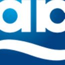 삼성항균세탁 이미지