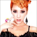 네일빔