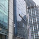 샤넬경락 | 역삼동 에스테틱 엘린에스테틱 결혼 전 작은얼굴관리 테라노바 전문점 추천 방문 후기