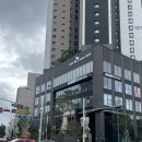 씨유 동성로SK리더스뷰점 | [대구 동성로 맛집] 샤브야키, 무제한 초밥과 샤브샤브 짱 맛있어! #내돈내산 후기