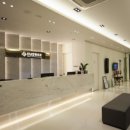 신남S항외과의원 이미지