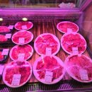 태영식당 네이버블로그
