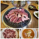 낙동생오리(현풍점) 이미지