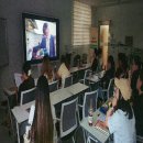 의암리 경로당 이미지