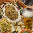 컬쳐드 제주 아라동 맛집 <b>컬쳐드</b> 38,500원 런치세트 후기 (개강추)