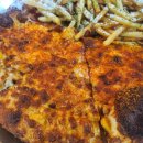 룰루PC존 이미지