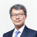 (주)동양기술