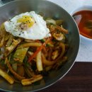 동대구역전시장 이미지