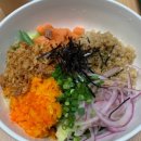 그리너 수서점