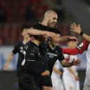 2021 K리그1 서울vs성남 이미지