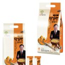 (주)KY식품