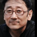 이현에듀 - 해운대구 달맞이길 143 | 이현에듀