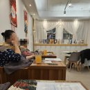 힐링탑테라피 | 신정동 점핑/ 운동이 이렇게 재밌다니! [신정탑 점핑&amp;온열]테라피로 힐링한 하루 후기.