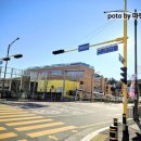 신두왕로 이미지