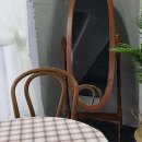 우민미용실 네이버블로그