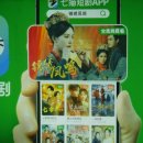 칭다오 1 - 칭다오공항에 내려 호텔 거쳐 맥주박물관에! 이미지