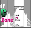 셀프존PC방 이미지