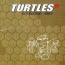 거북이네 이미지