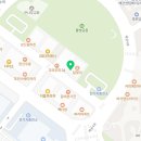 뻥튀기공작소배곧점 네이버블로그