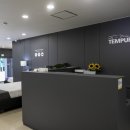 천안가구웨딩거리 이미지