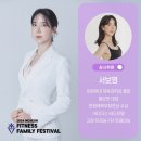 벨르핏필라테스스튜디오 - 고양시 일산서구 일현로 123 | 벨르핏필라테스스튜디오
