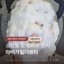 다봄뷰티 | 경기광주피부관리 아비가일더뷰티 얼굴이 촉촉해지는 물광케어 받았어요