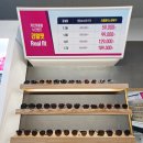 화성안경 이미지