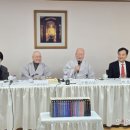 밝은사람들