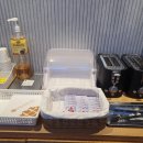 호텔세븐스텝시흥정왕점 이미지