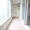 대연파크푸르지오 이미지