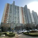 예현마을 현대홈타운 이미지