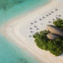 maldives(몰디브)
