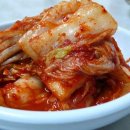 덕산칼국수 이미지