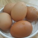 김장군막국수 이미지
