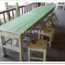 배내허브랜드 이미지