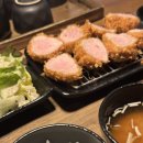 카츠오모이수원 이미지