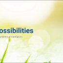 디엔에이바이오 이미지